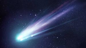 Relacionada adobestock_73040884-756x442.jpg