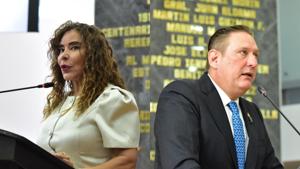 Relacionada whatsapp-image-2025-11-04-at-144323.jpg