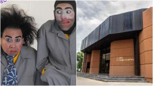 Relacionada fotojet-10.jpg