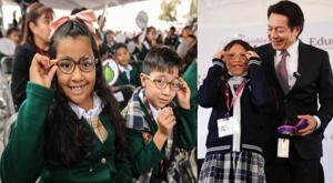 Relacionada lanzo-sep-ver-para-sonar-entregara-lentes-a-estudiantes-de-primaria.jpg