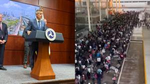 Relacionada aeropuertos-eeuu.jpg