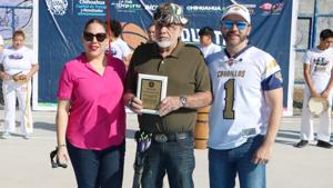 Relacionada whatsapp-image-2025-11-04-at-34103-pm.jpg