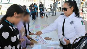 Relacionada 690a72d3a38cd__690a72d3a38ce.jpg