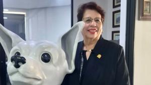 Relacionada lorena-lopez-gutierrez-ammje.jpg