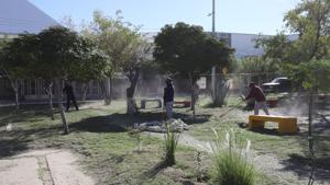 Relacionada 690a5b1097046__690a5b1097047.jpg