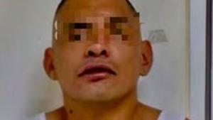 Relacionada uriel.jpg