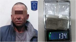 Relacionada pixlr_20251104163545520.jpg