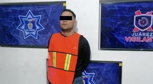 Relacionada principal_descarga.jpg