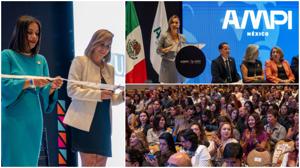 Relacionada ampi-1.jpg