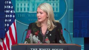 Relacionada karoline-leavitt.jpg