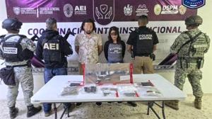 Relacionada 16548.jpg