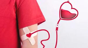 Relacionada principal_b3ab62_edded379d83748d6af1b9417a047b244mv2.jpg