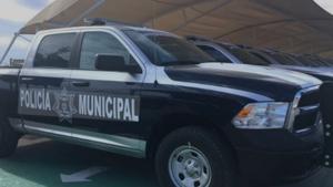 Relacionada screenshot-2025-11-04-171212-1.jpg