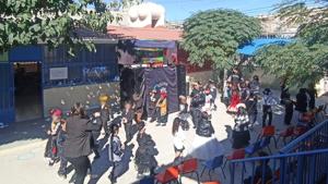 Relacionada whatsapp-image-2025-11-04-at-44158-pm.jpg