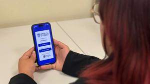 Relacionada whatsapp-image-2025-11-04-at-144849.jpg