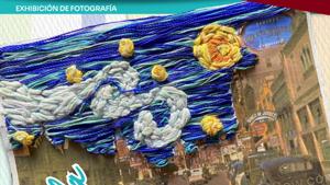 Relacionada 690a943079946__690a943079948.jpg