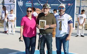 Relacionada tiro-arco.jpg