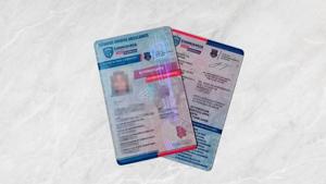 Relacionada licencia.jpg