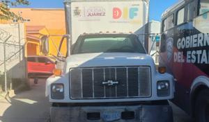 Relacionada whatsapp-image-2025-11-04-at-54428-pm.jpg