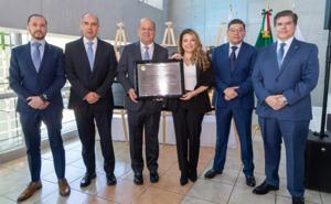 Relacionada whatsapp-image-2025-11-04-at-61200-pm.jpg