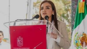 Relacionada screenshot-2025-11-04-181723-1.jpg