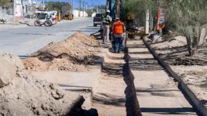 Relacionada screenshot-2025-11-04-185012-1.jpg