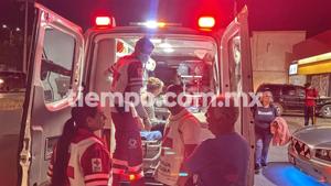 Relacionada 1000229623.jpg