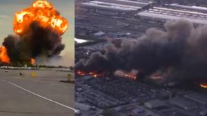 Relacionada kentucky.jpg