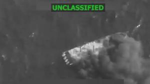 Relacionada screenshot-2025-11-04-195151-1.jpg