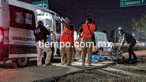 Relacionada img-20251104-wa0031.jpg