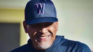 Relacionada screenshot-2025-11-04-202345-1.jpg