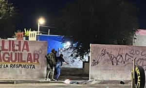 Relacionada img-20251104-wa0381.jpg