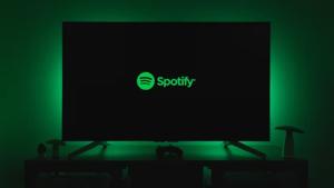 Relacionada screenshot-2025-11-04-205343-1.jpg