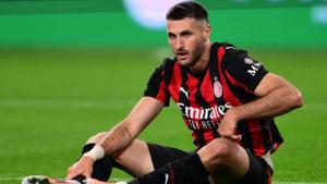 Relacionada screenshot-2025-11-04-205504-1.jpg