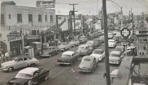 Relacionada img-20251104-wa0382.jpg