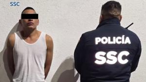 Relacionada detenido.jpg