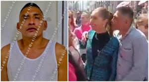 Relacionada uriel-sheinbaum.jpg