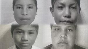 Relacionada whatsapp-image-2025-11-05-at-071037.jpg