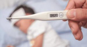 Relacionada principal_a.jpg