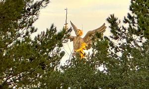 Relacionada clima17septiembre2025.jpg