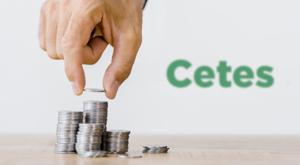 Relacionada cetes.jpg