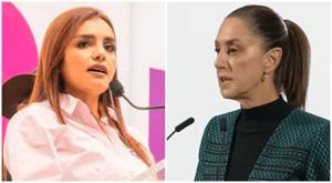 Relacionada uruapan-sheinbaum.jpg