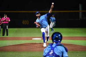 Relacionada yaquis-triunfo.jpg