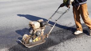 Relacionada img-20251018-wa00075.jpg