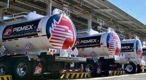 Relacionada pipas-pemex.jpg