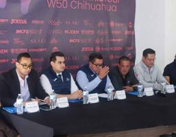 Relacionada torneos-tenis-w.jpg