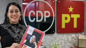 Relacionada imagen-principal.jpg