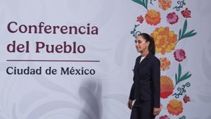 Relacionada whatsapp-image-2025-11-05-at-080742.jpg