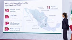 Relacionada claudia-sheinbaum-pardo-5-noviembre-2025-2.jpg