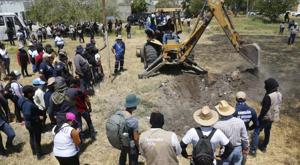 Relacionada zapopan.jpg